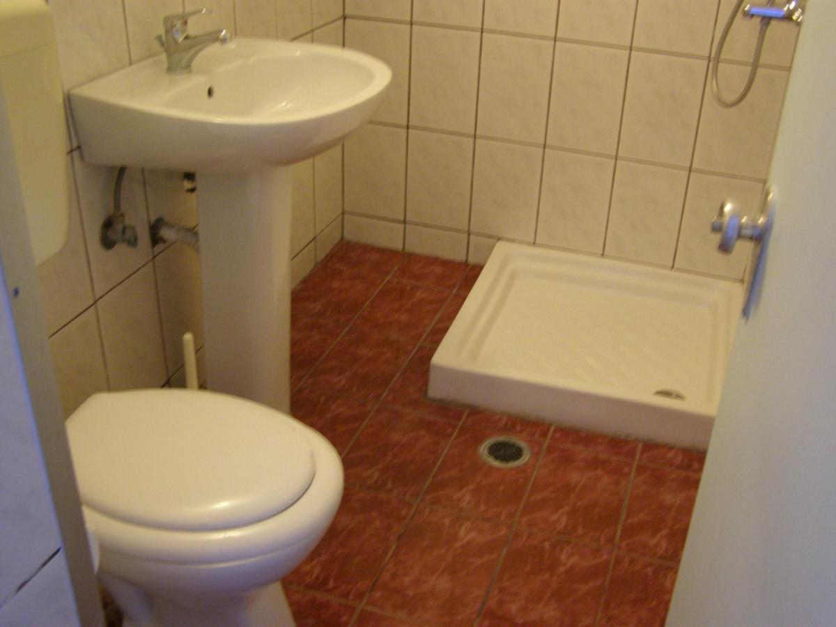 Ageri Studios Skála Kallirákhis Zewnętrze zdjęcie